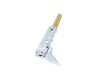 11726355-3-S-Frigidaire-139010306-HINGE