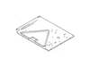 SHIELD – Part Number: 139028104