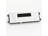 CONTROLLER ASSEMBLY – Part Number: 139092704