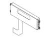 CONTROLLER ASSEMBLY – Part Number: 139092705