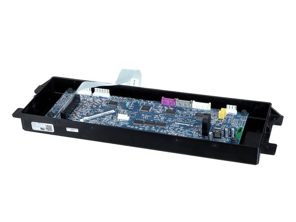 11726366-1-M-Frigidaire-139092707-CONTROLLER ASSEMBLY