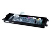 11726366-2-S-Frigidaire-139092707-CONTROLLER ASSEMBLY