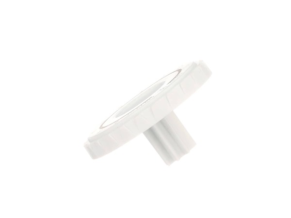 11726369-1-M-Frigidaire-216591506-Thermostat Knob - White