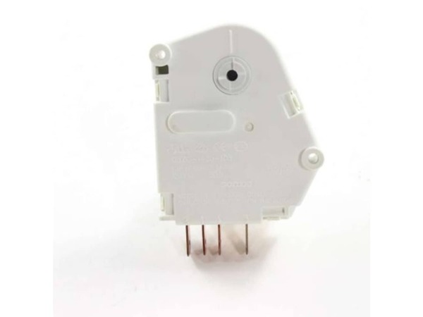 11726371-1-M-Frigidaire-241705102-Defrost Timer