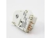 11726371-2-S-Frigidaire-241705102-Defrost Timer