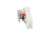 11726371-3-S-Frigidaire-241705102-Defrost Timer
