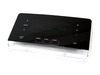 11726374-2-S-Frigidaire-242058248-USER INTERFACE,ASSEMBLY,BLACK