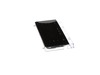 11726374-3-S-Frigidaire-242058248-USER INTERFACE,ASSEMBLY,BLACK