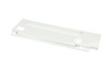 11726375-2-S-Frigidaire-242200003-SUPPORT