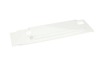 11726375-3-S-Frigidaire-242200003-SUPPORT
