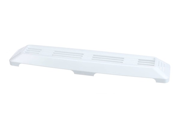 11726378-1-M-Frigidaire-297192903-BAFFLE