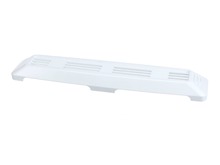 BAFFLE – Part Number: 297192903