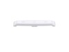 11726378-2-S-Frigidaire-297192903-BAFFLE