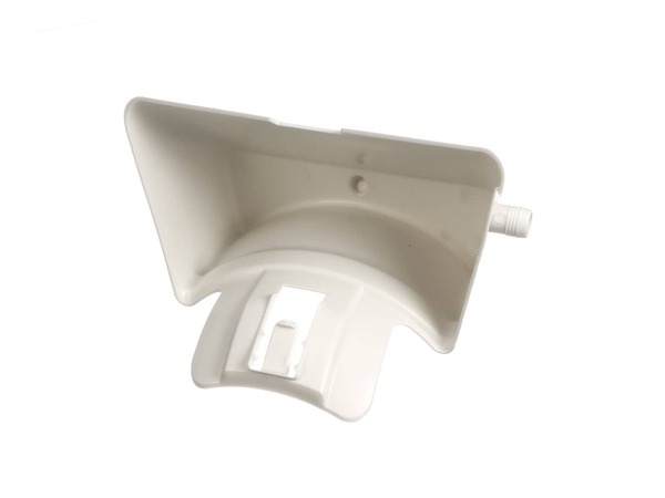 11726379-1-M-Frigidaire-297217002-PAN-DRAIN