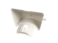 PAN-DRAIN – Part Number: 297217002