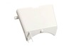 11726379-2-S-Frigidaire-297217002-PAN-DRAIN