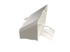 11726379-3-S-Frigidaire-297217002-PAN-DRAIN