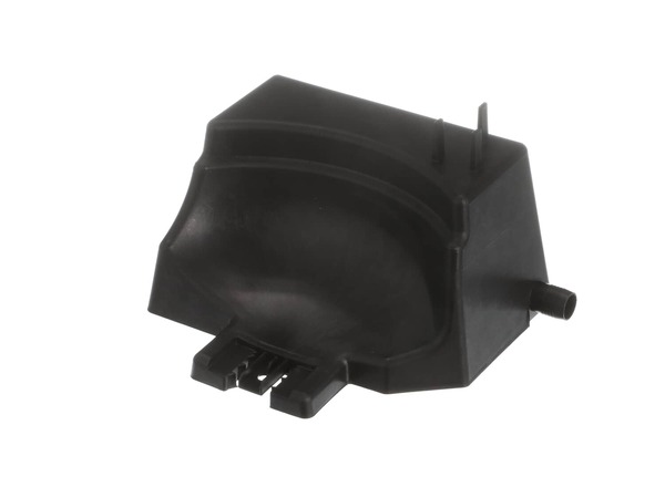 11726386-1-M-Frigidaire-297413502-Drain Pan