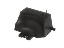Drain Pan – Part Number: 297413502