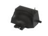 Drain Pan – Part Number: 297413502