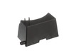 11726386-2-S-Frigidaire-297413502-Drain Pan