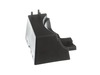 11726386-3-S-Frigidaire-297413502-Drain Pan