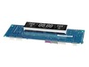 CONTROLLER – Part Number: 316259508