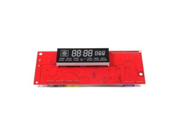 11726395-1-M-Frigidaire-316474913-CONTROLLER