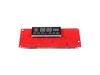 11726395-2-S-Frigidaire-316474913-CONTROLLER