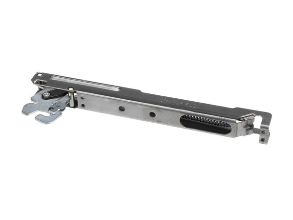 11726399-1-M-Frigidaire-316575915-HINGE