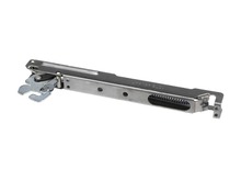 HINGE – Part Number: 316575915