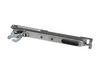 HINGE – Part Number: 316575915