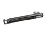 11726399-2-S-Frigidaire-316575915-HINGE