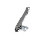11726399-3-S-Frigidaire-316575915-HINGE