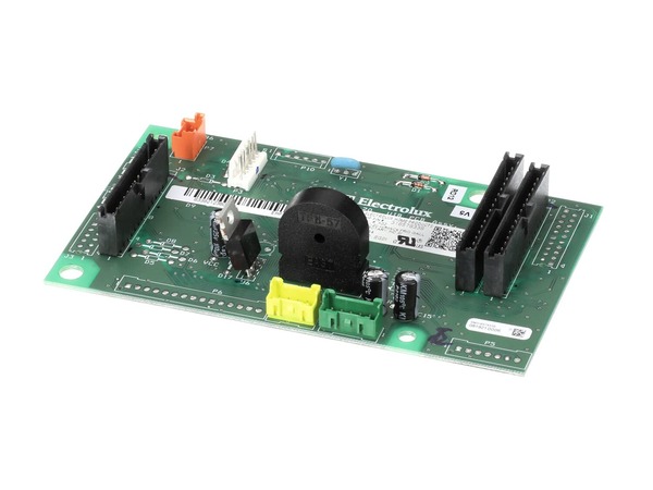 11726403-1-M-Frigidaire-316578339-BOARD