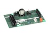 11726403-2-S-Frigidaire-316578339-BOARD