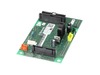 11726403-3-S-Frigidaire-316578339-BOARD