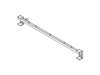 MANIFOLD – Part Number: 316605502