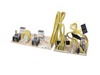 CONTROL ASSEMBLY – Part Number: 318411412