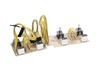 11726419-2-S-Frigidaire-318411412-CONTROL ASSEMBLY