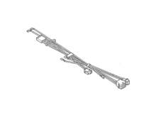 HARNESS – Part Number: 5304501436