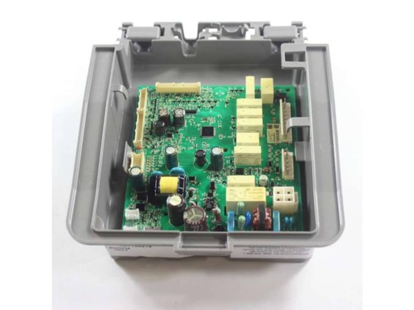 11726448-1-M-Frigidaire-5304502750-Main Power Board