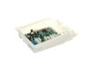 11726448-2-S-Frigidaire-5304502750-Main Power Board