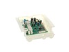 11726448-3-S-Frigidaire-5304502750-Main Power Board