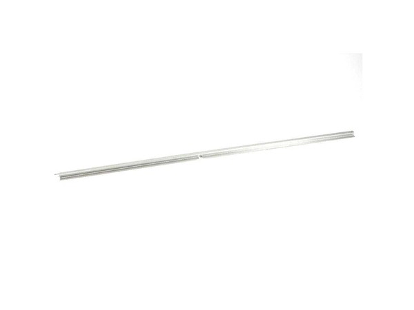 11726464-1-M-Frigidaire-5304503172-SPACER