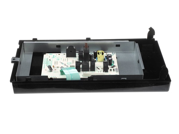 11726467-1-M-Frigidaire-5304503184-CONTROL ASSEMBLY