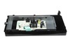 CONTROL ASSEMBLY – Part Number: 5304503184