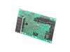 CONTROL BOARD – Part Number: 5304503187