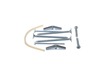 11726475-2-S-Frigidaire-5304503192-Microwave Installation Hardware Kit