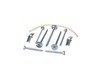 11726475-3-S-Frigidaire-5304503192-Microwave Installation Hardware Kit
